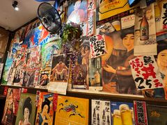 -平成屋· Late Night 食堂(四川北路店)