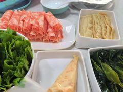 -槐店王婆大虾(长江道店)
