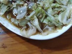 -卢庄(江汉路店)