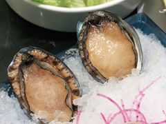 -红鼎豆捞·非遗鲍皇汤火锅(宝丰路店)