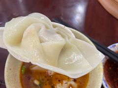 -南翔小笼馆