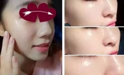-SKINIST丽铂医疗美容