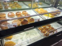 -御蝶坊生日蛋糕KNAC(创业店)
