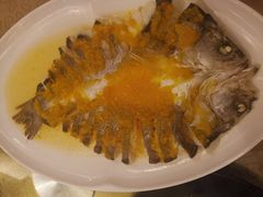 -大鸭梨(天通西苑店)