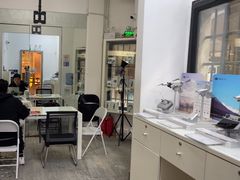 -DJI大疆专营店(1933购物中心店)