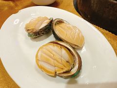 -濠轩阁特色生蚝火锅总店