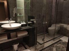 -澳门十六浦索菲特大酒店