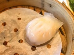 招牌虾饺皇-泮金大塘(北二七路店)