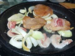 android_upload_pic-韩红石板肉(范西路店)