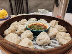 -客家大院·非遗赣南客家菜(郁孤台店)