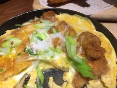 -BISTROFIORE美伊娜(伊犁南路店)