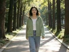 -南京商厦