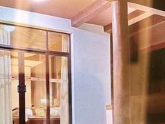 -郑州银基黄帝宫御温泉