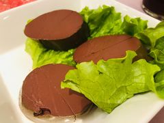 -鼎鼎香·港式火锅(北京SKP店)