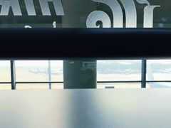 -虹桥机场国航贵宾室v8