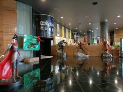-7分甜(苏州园区科文中心店)
