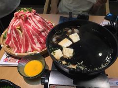 -沼津港渔市(宏伊国际广场店)