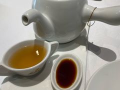 -尚一汤·粤菜海鲜(汇智国际商业中心店)