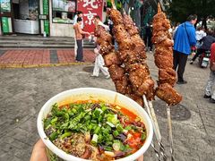 -聚宝源(牛街创始店)