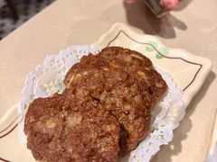 -香港池仔记肠粉王(博多新记襄阳南路店)