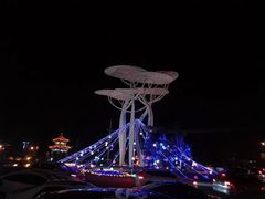 -大唐不夜城