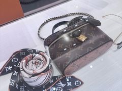 -LV路易威登(国际广场店)