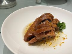 -小方外婆菜(蒙山路店)
