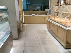 -格瑞思动物奶油生日蛋糕(圆融店)