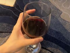 -佰园全日西餐厅-厦门佰翔软件园酒店