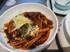 -王记姚家味·地道苏帮菜(凤凰街店)