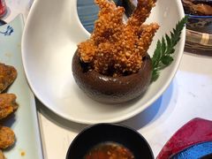 -卯时·龙光雅宴·精致锡帮菜(惠山古镇店)