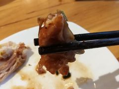 -半天妖烤鱼(方庄店)