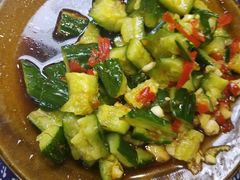 -苗湘食府(十年店)
