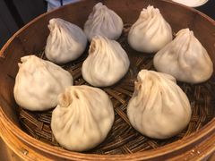 -熙盛源(苏苑街店)