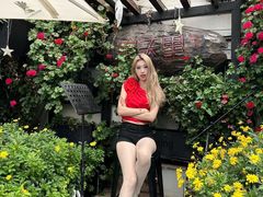 -春天里餐厅·云南创意菜特色美食(束河店)