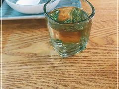 -唔止卤嘢·潮州府城菜(鹭江店)