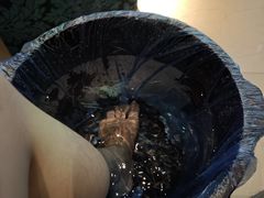 -大桶大足浴(广灵店)