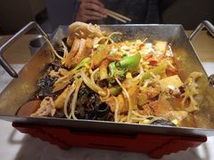 -姑姑宴(富力广场店)