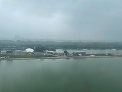 -大美儿童世界(奥林匹克水上公园店)