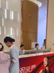 -深圳美莱医疗美容医院