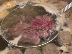 -福合埕牛肉丸(水仙园店)