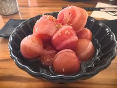 -千懿六本木酒场(常熟路店)