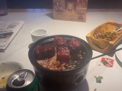 -老阿爸鲜鱼土菜(园区永旺店)