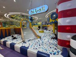 -meland(成都金牛凯德广场店)