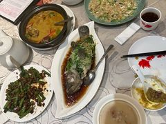 -東海薈。拉斐特(青衣城店)