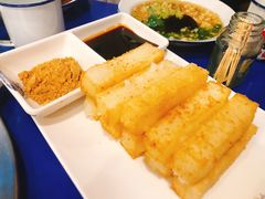 -马路边边串串香形象店(磐石路店)
