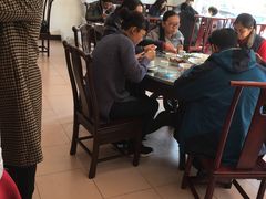 -水香园·中国徽菜名店(紫霞大道店)
