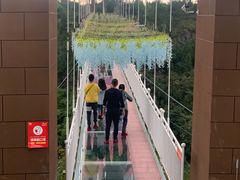 -佛爷洞旅游景区