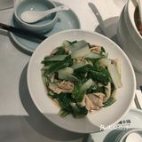 0元玩转这座城[爱心][爱心][爱心]江城小馆