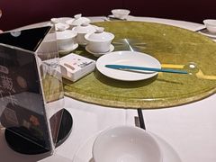 -巴蜀风月·聚会团建·生日宴(宝安店)